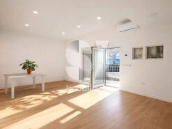 Apartamento T2 - Cavern�es, Viseu, Viseu - Miniatura: 7/11