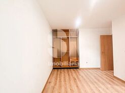 Apartamento T2 - Cavern�es, Viseu, Viseu - Miniatura: 8/11