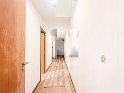 Apartamento T2 - Cavern�es, Viseu, Viseu - Miniatura: 9/11