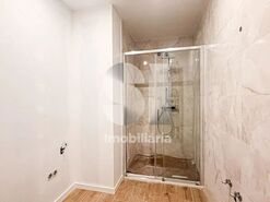 Apartamento T2 - Cavern�es, Viseu, Viseu - Miniatura: 10/11