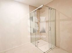 Apartamento T2 - Cavern�es, Viseu, Viseu - Miniatura: 11/11