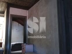 Moradia T4 - Celavisa, Arganil, Coimbra - Miniatura: 4/28