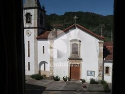 Moradia T4 - Celavisa, Arganil, Coimbra - Miniatura: 17/28