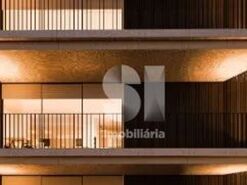 Apartamento T3 - P�voa de Varzim, P�voa de Varzim, Porto - Miniatura: 1/25