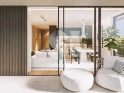 Apartamento T3 - P�voa de Varzim, P�voa de Varzim, Porto - Miniatura: 4/25