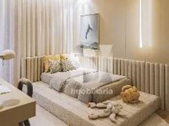 Apartamento T3 - P�voa de Varzim, P�voa de Varzim, Porto - Miniatura: 5/25