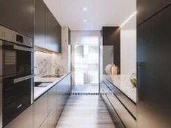 Apartamento T3 - P�voa de Varzim, P�voa de Varzim, Porto - Miniatura: 8/25