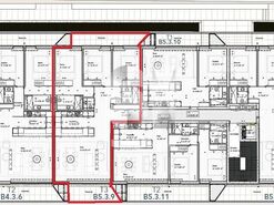 Apartamento T3 - P�voa de Varzim, P�voa de Varzim, Porto - Miniatura: 15/25