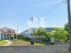 Armaz�m T0 - S�o Martinho da Corti�a, Arganil, Coimbra - Miniatura: 2/4