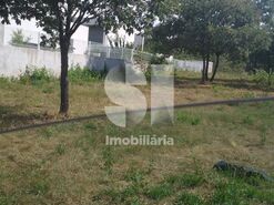 Terreno Urbano T0 - Constantim, Vila Real, Vila Real - Miniatura: 6/6