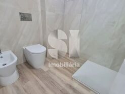 Apartamento T3 - P�voa de Varzim, P�voa de Varzim, Porto - Miniatura: 3/26