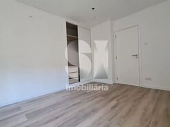 Apartamento T3 - P�voa de Varzim, P�voa de Varzim, Porto - Miniatura: 4/26