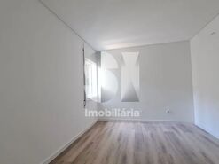 Apartamento T3 - P�voa de Varzim, P�voa de Varzim, Porto - Miniatura: 5/26