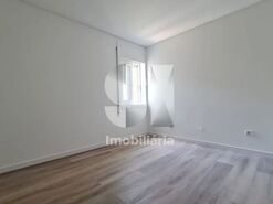 Apartamento T3 - P�voa de Varzim, P�voa de Varzim, Porto - Miniatura: 8/26