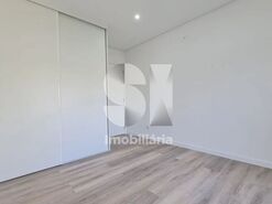 Apartamento T3 - P�voa de Varzim, P�voa de Varzim, Porto - Miniatura: 10/26