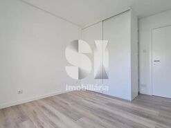 Apartamento T3 - P�voa de Varzim, P�voa de Varzim, Porto - Miniatura: 11/26