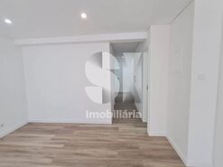 Apartamento T3 - P�voa de Varzim, P�voa de Varzim, Porto - Miniatura: 12/26