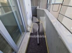 Apartamento T3 - P�voa de Varzim, P�voa de Varzim, Porto - Miniatura: 13/26