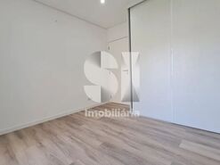 Apartamento T3 - P�voa de Varzim, P�voa de Varzim, Porto - Miniatura: 14/26