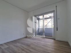 Apartamento T3 - P�voa de Varzim, P�voa de Varzim, Porto - Miniatura: 15/26