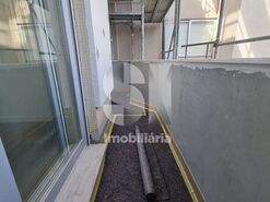 Apartamento T3 - P�voa de Varzim, P�voa de Varzim, Porto - Miniatura: 16/26