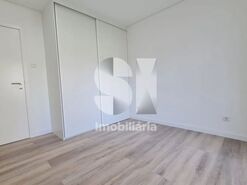 Apartamento T3 - P�voa de Varzim, P�voa de Varzim, Porto - Miniatura: 17/26