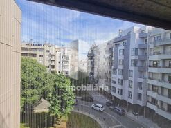 Apartamento T3 - P�voa de Varzim, P�voa de Varzim, Porto - Miniatura: 18/26