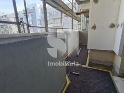 Apartamento T3 - P�voa de Varzim, P�voa de Varzim, Porto - Miniatura: 19/26