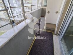 Apartamento T3 - P�voa de Varzim, P�voa de Varzim, Porto - Miniatura: 20/26