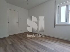 Apartamento T3 - P�voa de Varzim, P�voa de Varzim, Porto - Miniatura: 21/26