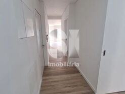 Apartamento T3 - P�voa de Varzim, P�voa de Varzim, Porto - Miniatura: 24/26