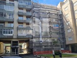 Apartamento T3 - P�voa de Varzim, P�voa de Varzim, Porto - Miniatura: 26/26