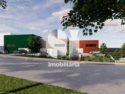 Armaz�m T1 - Assafarge, Coimbra, Coimbra - Miniatura: 3/3