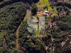 Terreno Urbano T0 - S�o Martinho da Corti�a, Arganil, Coimbra - Miniatura: 3/11