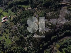 Terreno Urbano T0 - S�o Martinho da Corti�a, Arganil, Coimbra - Miniatura: 5/11
