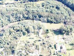 Terreno Urbano T0 - S�o Martinho da Corti�a, Arganil, Coimbra - Miniatura: 6/11