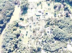 Terreno Urbano T0 - S�o Martinho da Corti�a, Arganil, Coimbra - Miniatura: 7/11