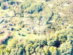 Terreno Urbano T0 - S�o Martinho da Corti�a, Arganil, Coimbra - Miniatura: 8/11