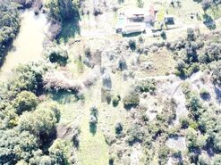 Terreno Urbano T0 - S�o Martinho da Corti�a, Arganil, Coimbra - Miniatura: 9/11