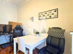 Apartamento T1 - Moscavide, Loures, Lisboa - Miniatura: 1/21