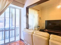 Apartamento T1 - Moscavide, Loures, Lisboa - Miniatura: 3/21