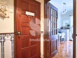 Apartamento T1 - Moscavide, Loures, Lisboa - Miniatura: 4/21