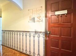 Apartamento T1 - Moscavide, Loures, Lisboa - Miniatura: 5/21
