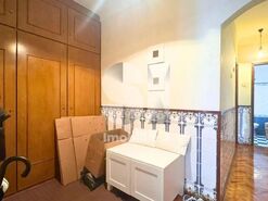 Apartamento T1 - Moscavide, Loures, Lisboa - Miniatura: 6/21