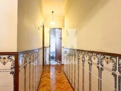 Apartamento T1 - Moscavide, Loures, Lisboa - Miniatura: 7/21