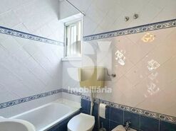 Apartamento T1 - Moscavide, Loures, Lisboa - Miniatura: 8/21