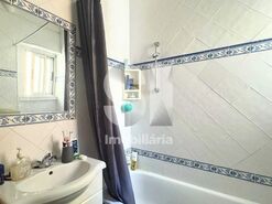 Apartamento T1 - Moscavide, Loures, Lisboa - Miniatura: 9/21