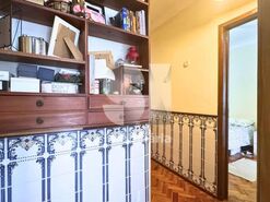Apartamento T1 - Moscavide, Loures, Lisboa - Miniatura: 10/21