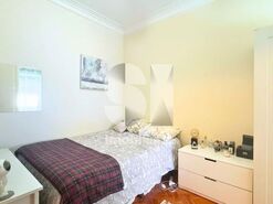 Apartamento T1 - Moscavide, Loures, Lisboa - Miniatura: 11/21