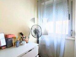 Apartamento T1 - Moscavide, Loures, Lisboa - Miniatura: 12/21